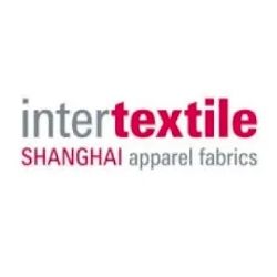 Intertextile Shanghai Apparel Fabrics - Spring 2026